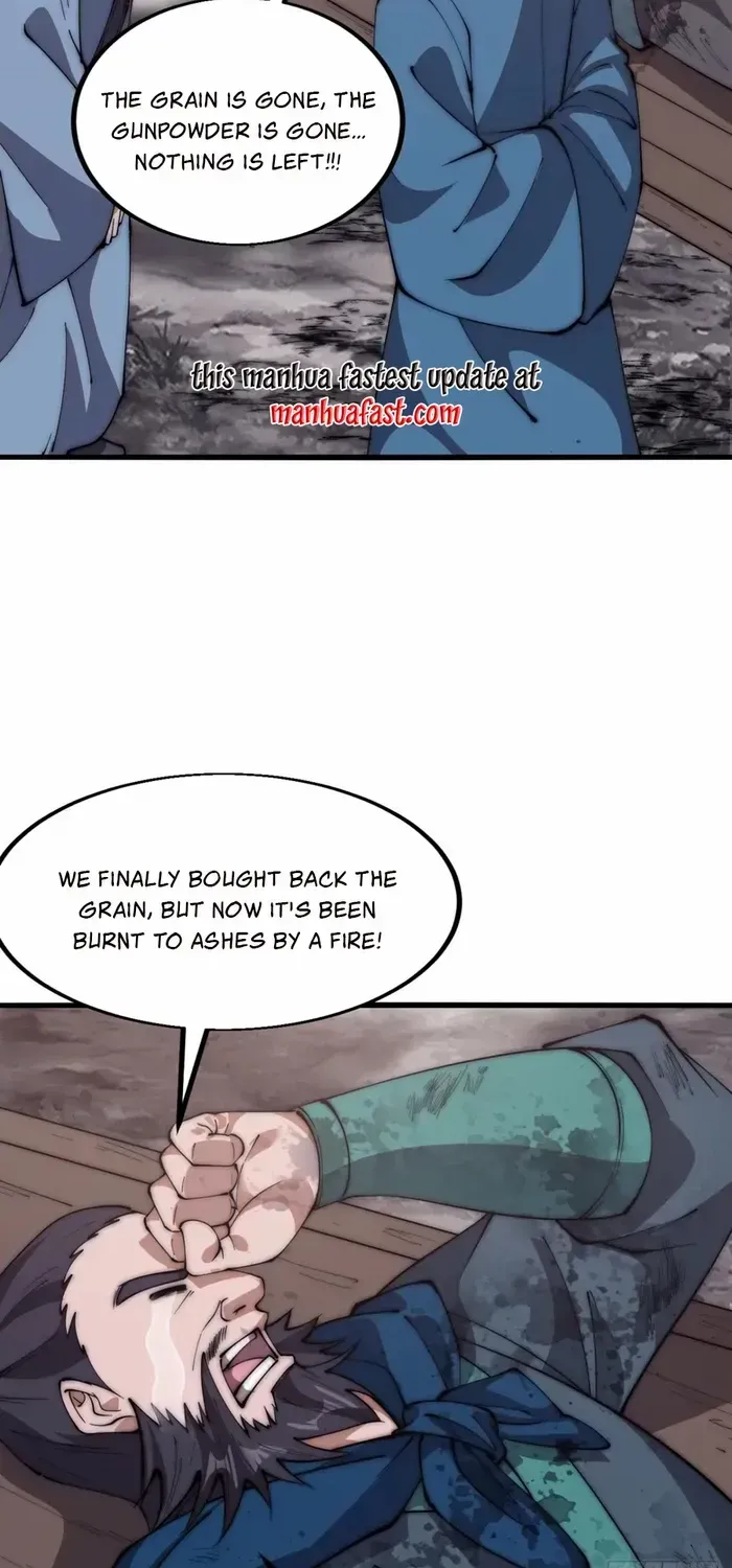 Read Start A Mountain chapter 627 image 20 on Lezhin