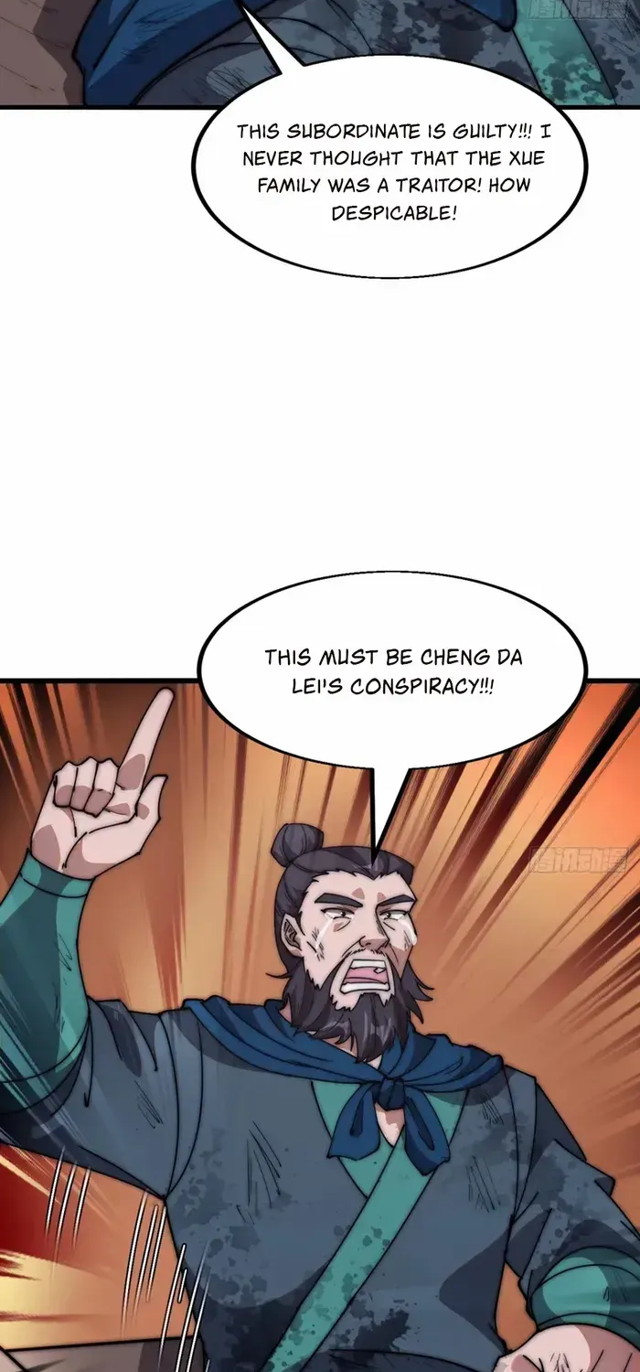 Read Start A Mountain chapter 627 image 21 on Lezhin