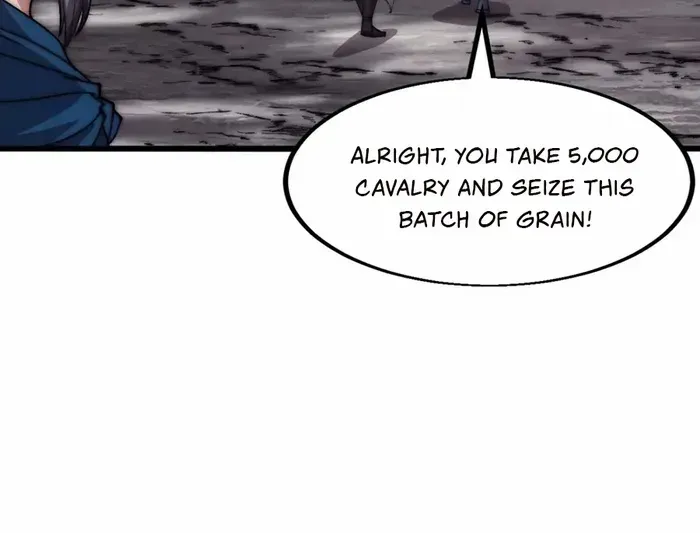 Read Start A Mountain chapter 627 image 27 on Lezhin