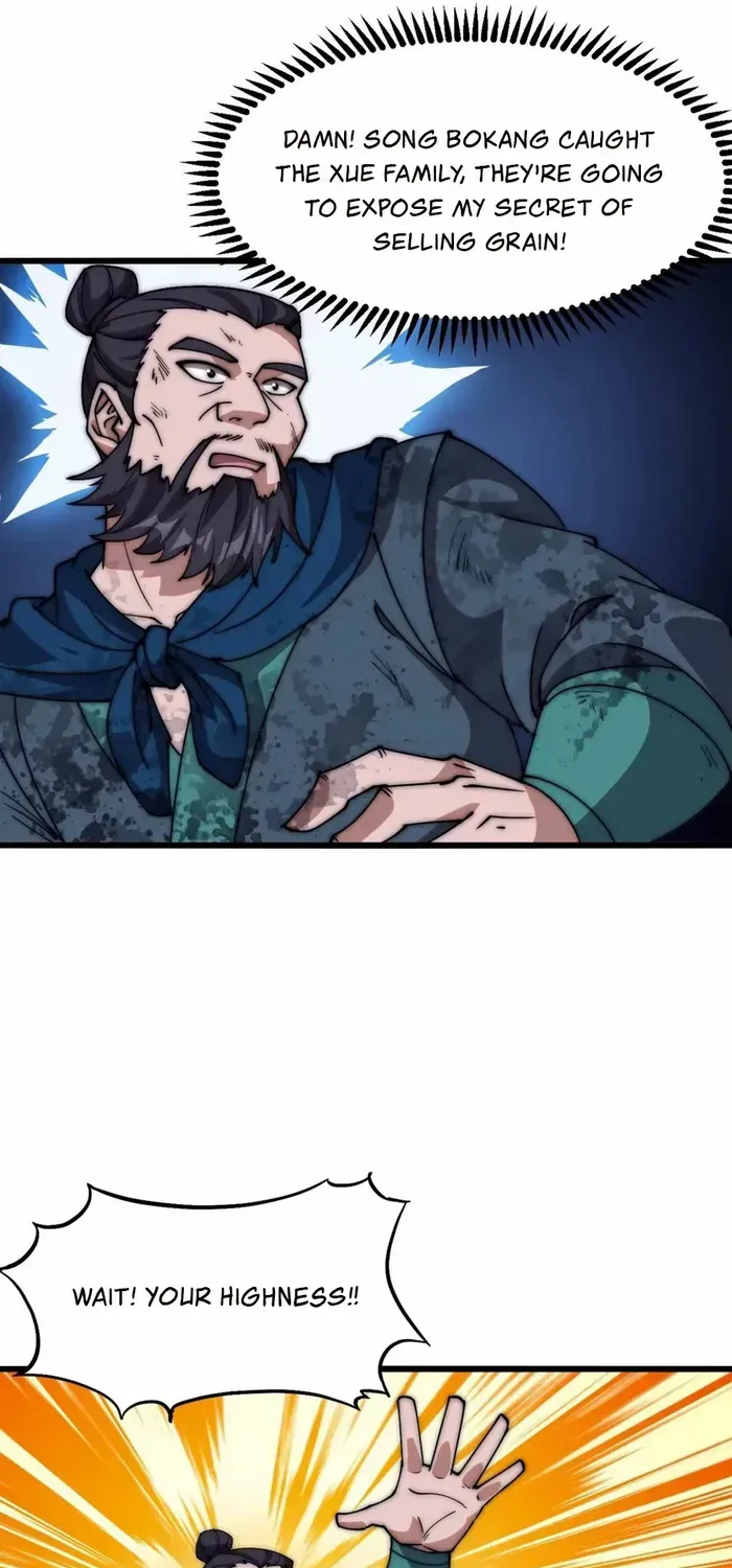 Read Start A Mountain chapter 627 image 28 on Lezhin