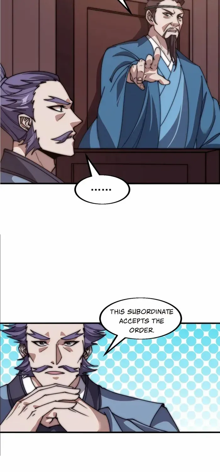 Read Start A Mountain chapter 627 image 3 on Lezhin