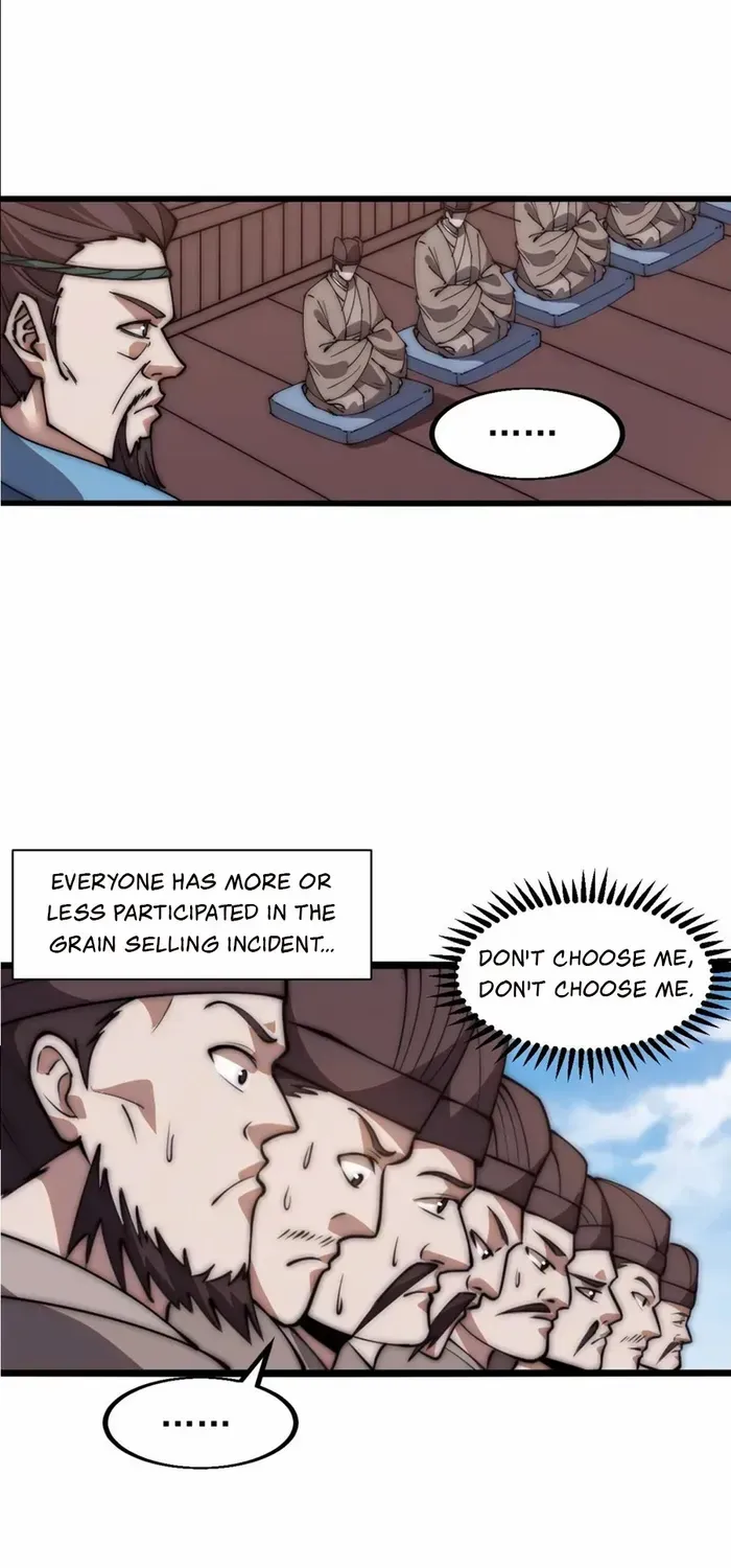 Read Start A Mountain chapter 627 image 5 on Lezhin