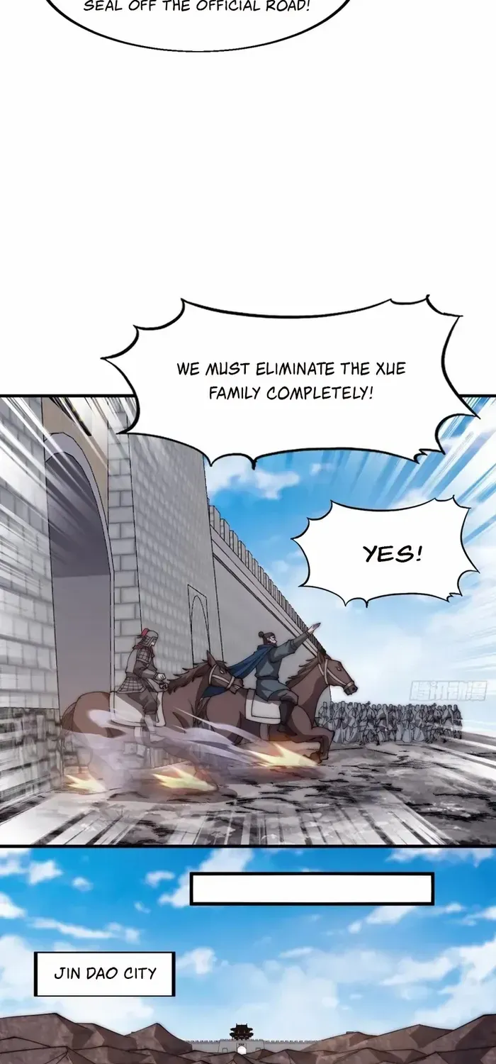 Read Start A Mountain chapter 628 image 11 on Lezhin
