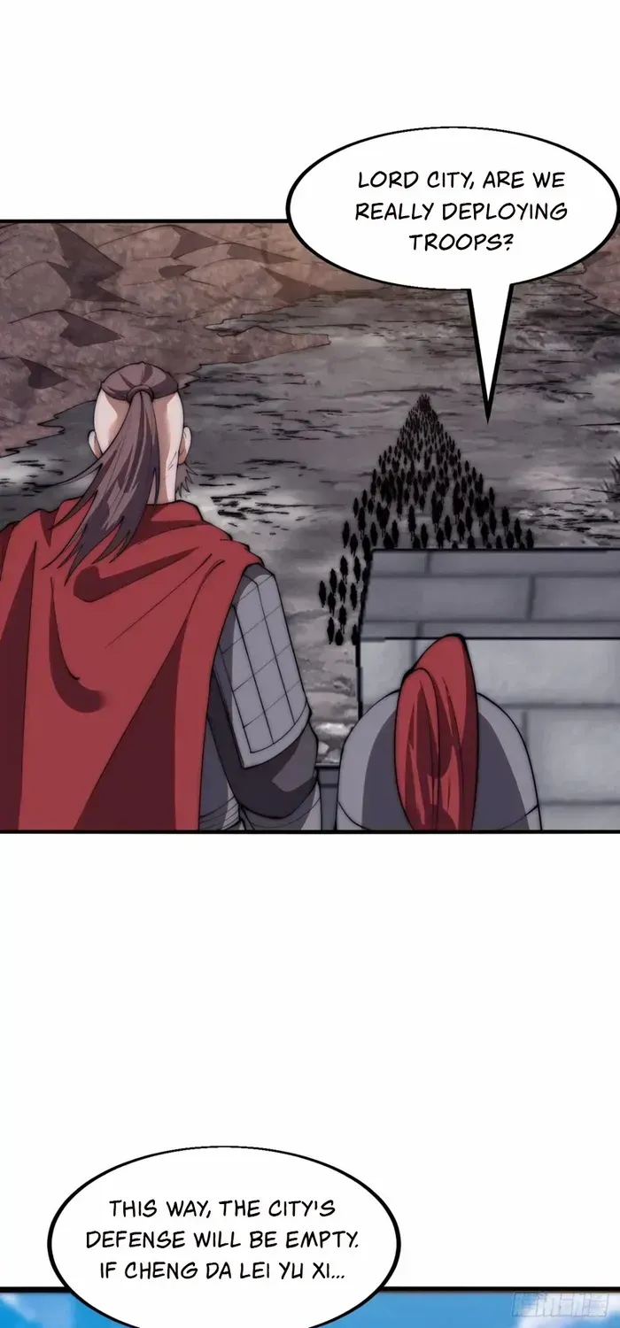 Read Start A Mountain chapter 628 image 14 on Lezhin