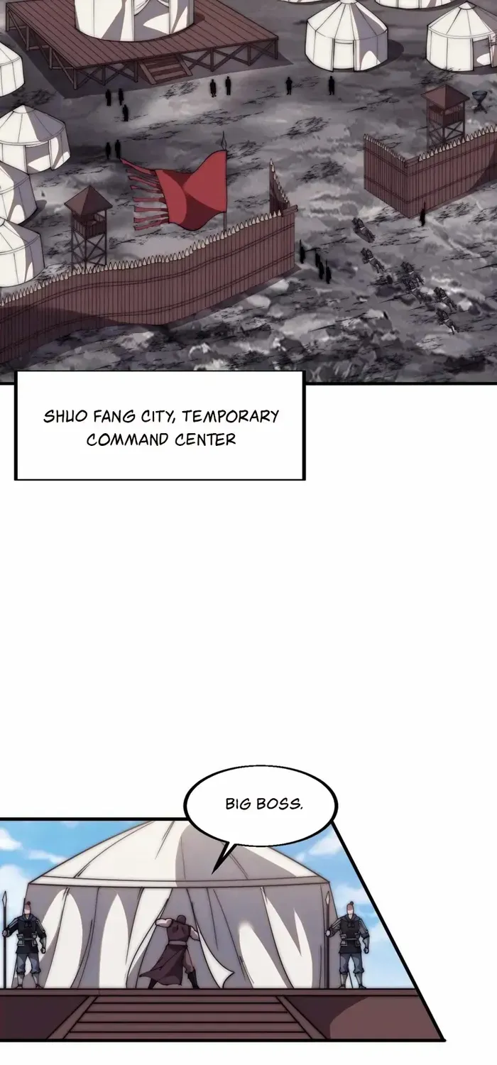 Read Start A Mountain chapter 628 image 18 on Lezhin