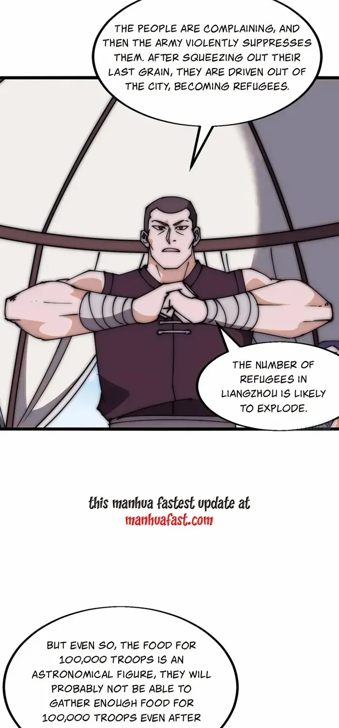 Read Start A Mountain chapter 628 image 20 on Lezhin