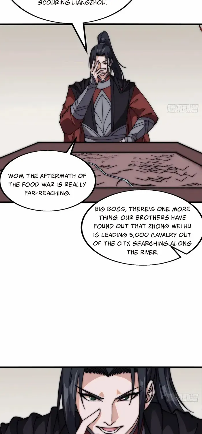 Read Start A Mountain chapter 628 image 21 on Lezhin