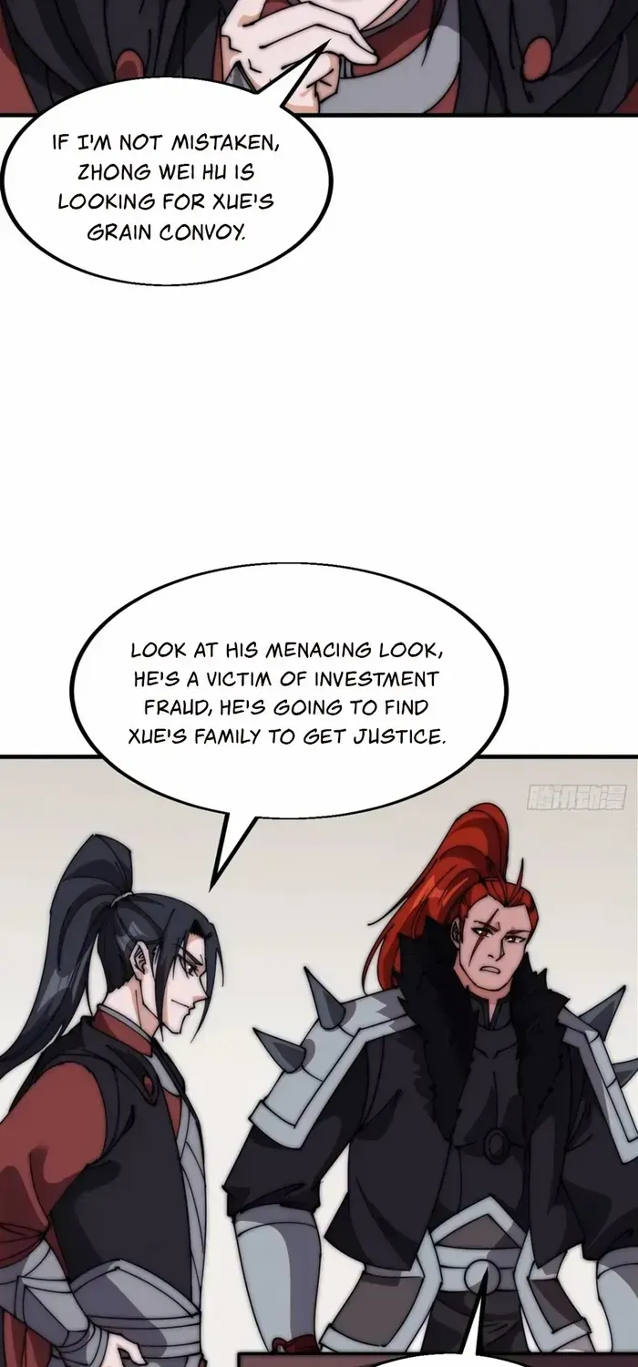 Read Start A Mountain chapter 628 image 22 on Lezhin