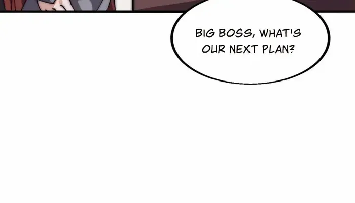 Read Start A Mountain chapter 628 image 23 on Lezhin