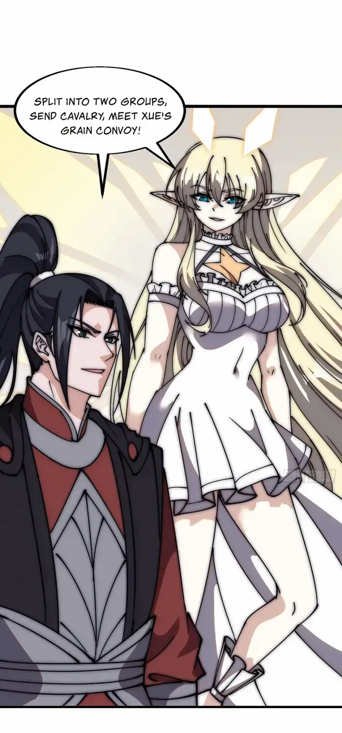 Read Start A Mountain chapter 628 image 24 on Lezhin