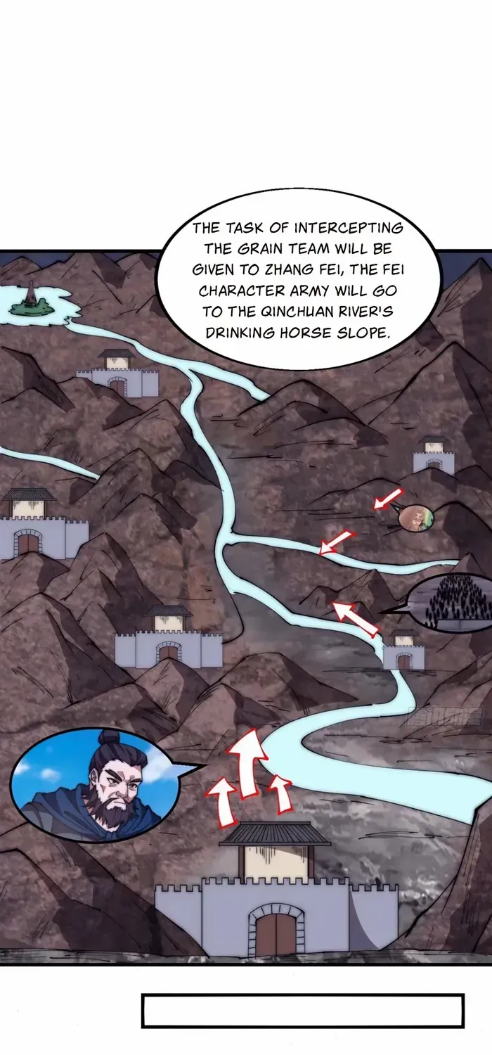 Read Start A Mountain chapter 628 image 28 on Lezhin