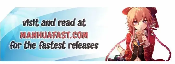 Read Start A Mountain chapter 628 image 29 on Lezhin