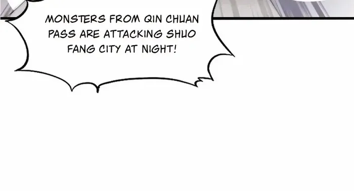 Read Start A Mountain chapter 628 image 4 on Lezhin