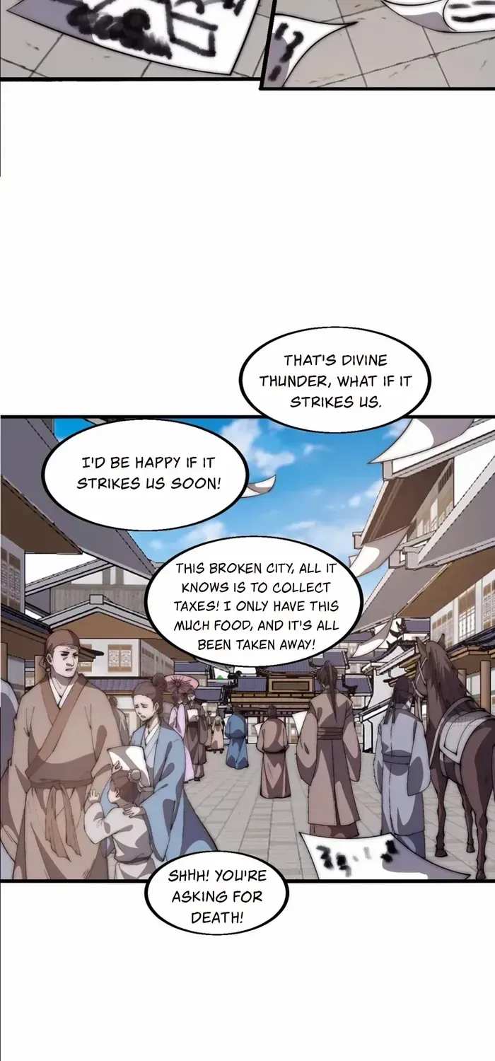 Read Start A Mountain chapter 628 image 6 on Lezhin