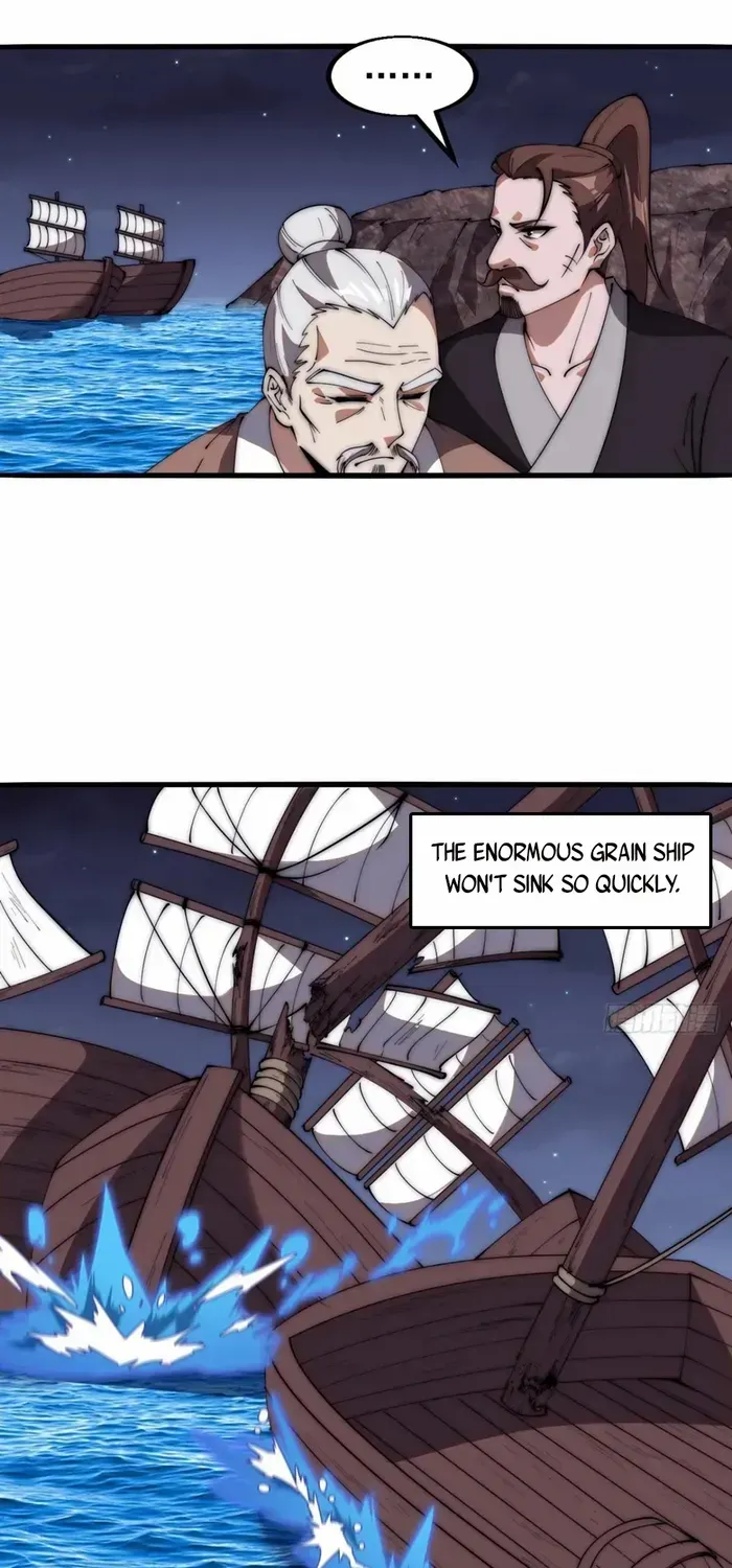 Read Start A Mountain chapter 629 image 15 on Lezhin