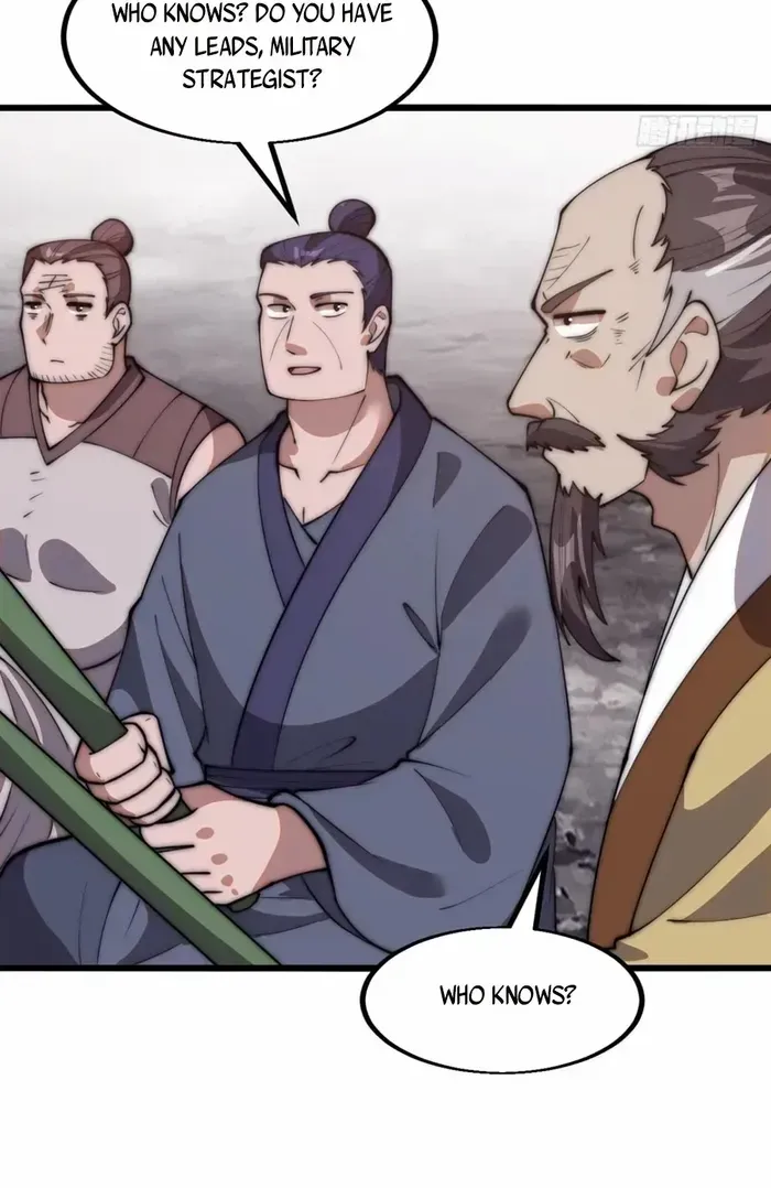 Read Start A Mountain chapter 629 image 27 on Lezhin