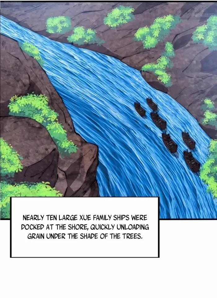 Read Start A Mountain chapter 629 image 3 on Lezhin
