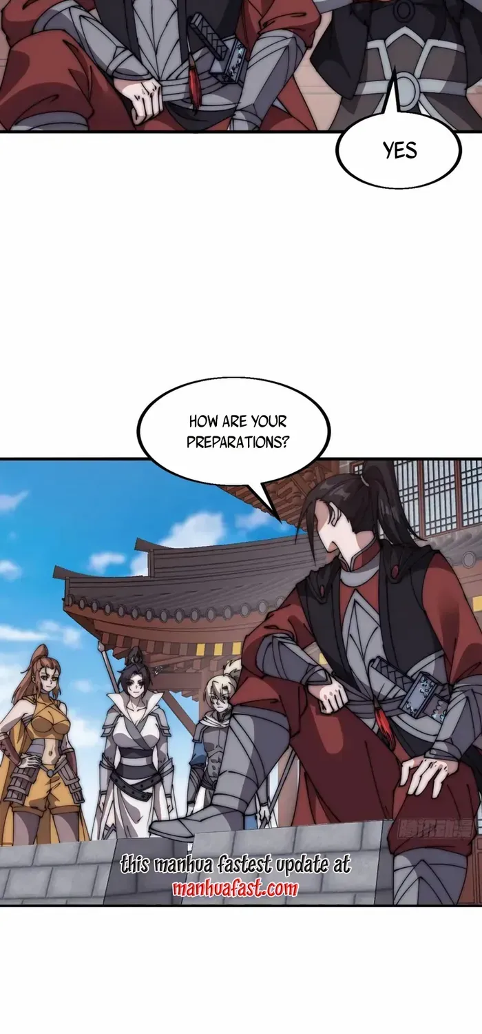 Read Start A Mountain chapter 629 image 32 on Lezhin