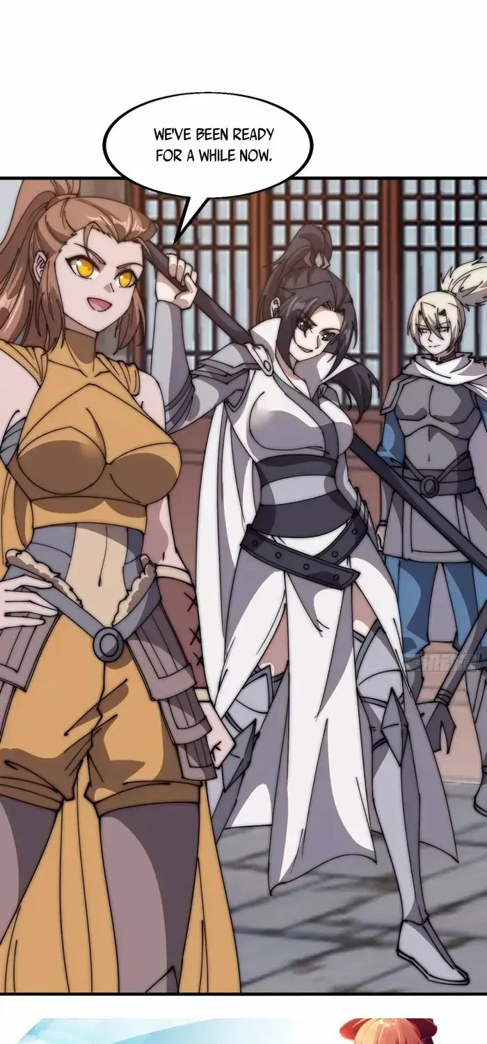 Read Start A Mountain chapter 629 image 33 on Lezhin