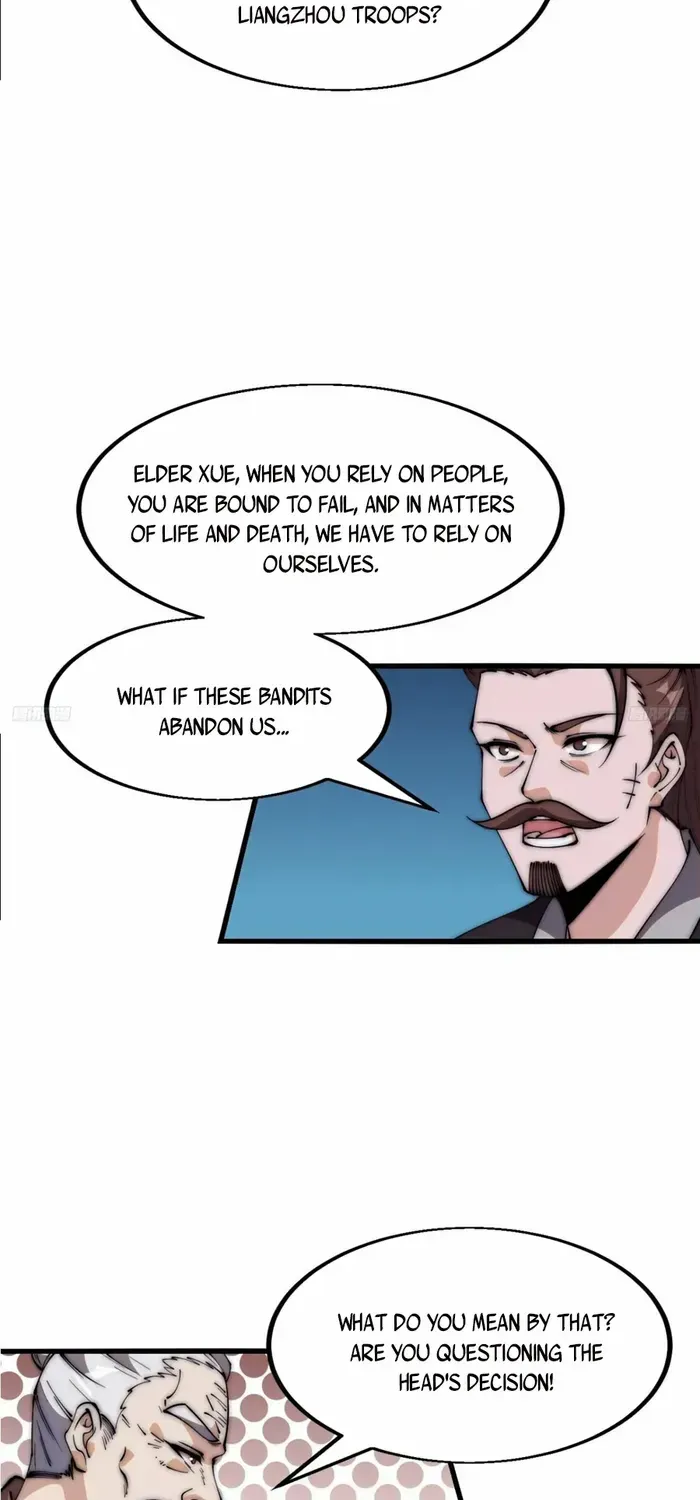 Read Start A Mountain chapter 629 image 6 on Lezhin