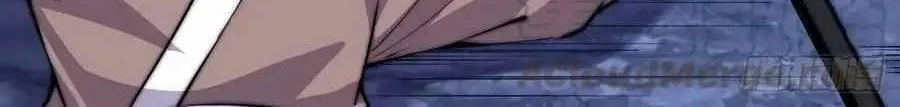 Read Start A Mountain chapter 63 image 11 on Lezhin