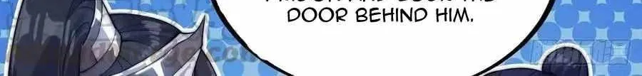 Read Start A Mountain chapter 63 image 18 on Lezhin