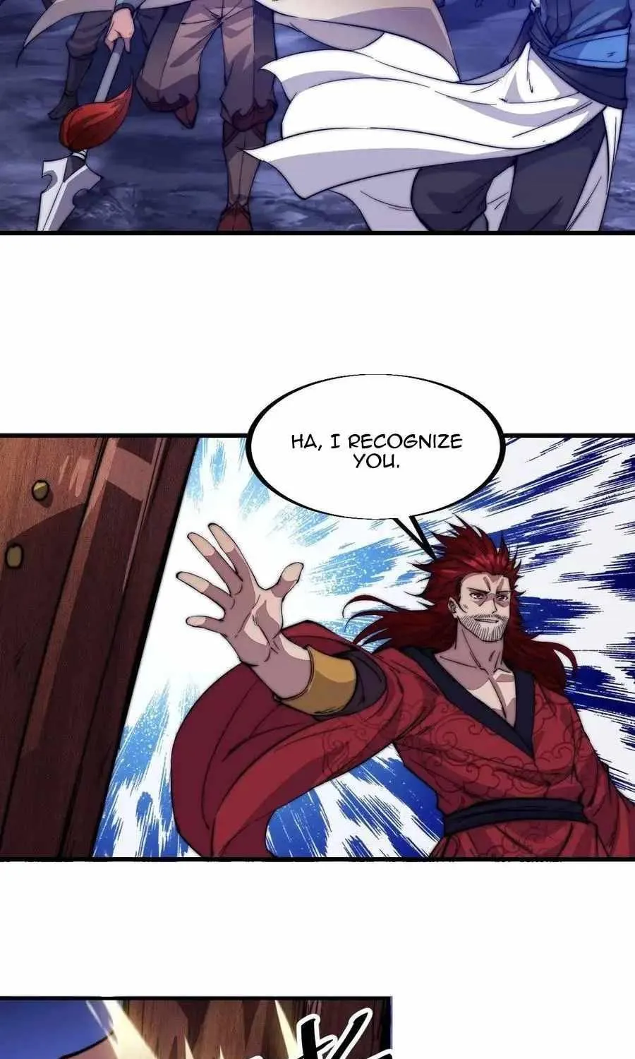 Read Start A Mountain chapter 63 image 26 on Lezhin