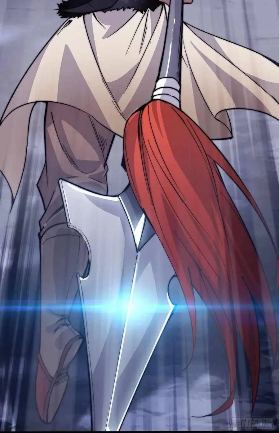 Read Start A Mountain chapter 63 image 34 on Lezhin