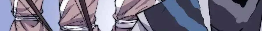 Read Start A Mountain chapter 63 image 47 on Lezhin