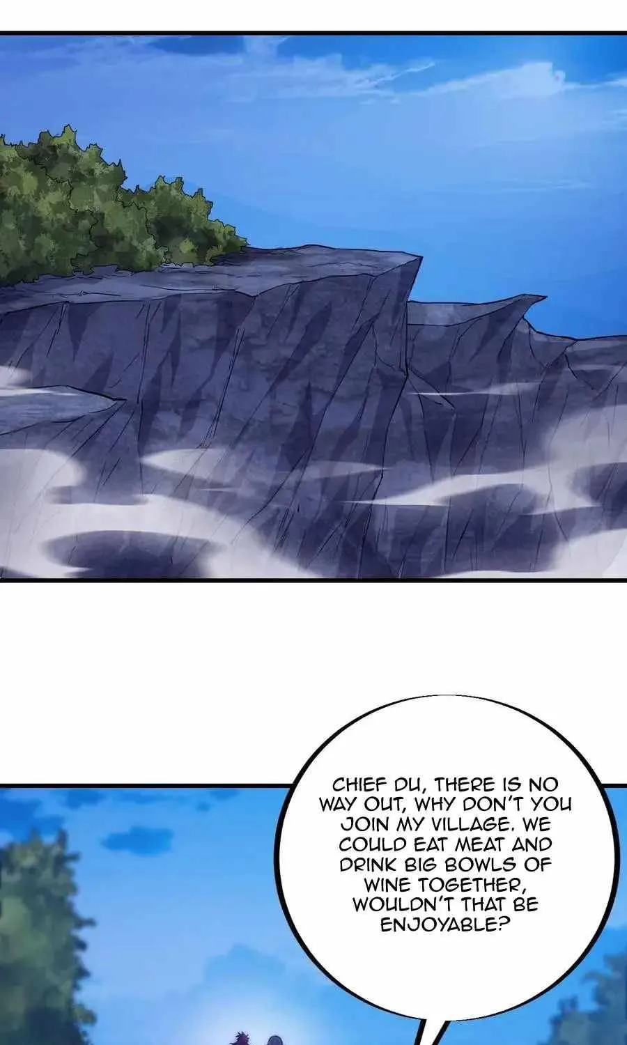 Read Start A Mountain chapter 63 image 59 on Lezhin