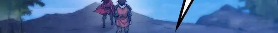 Read Start A Mountain chapter 63 image 60 on Lezhin