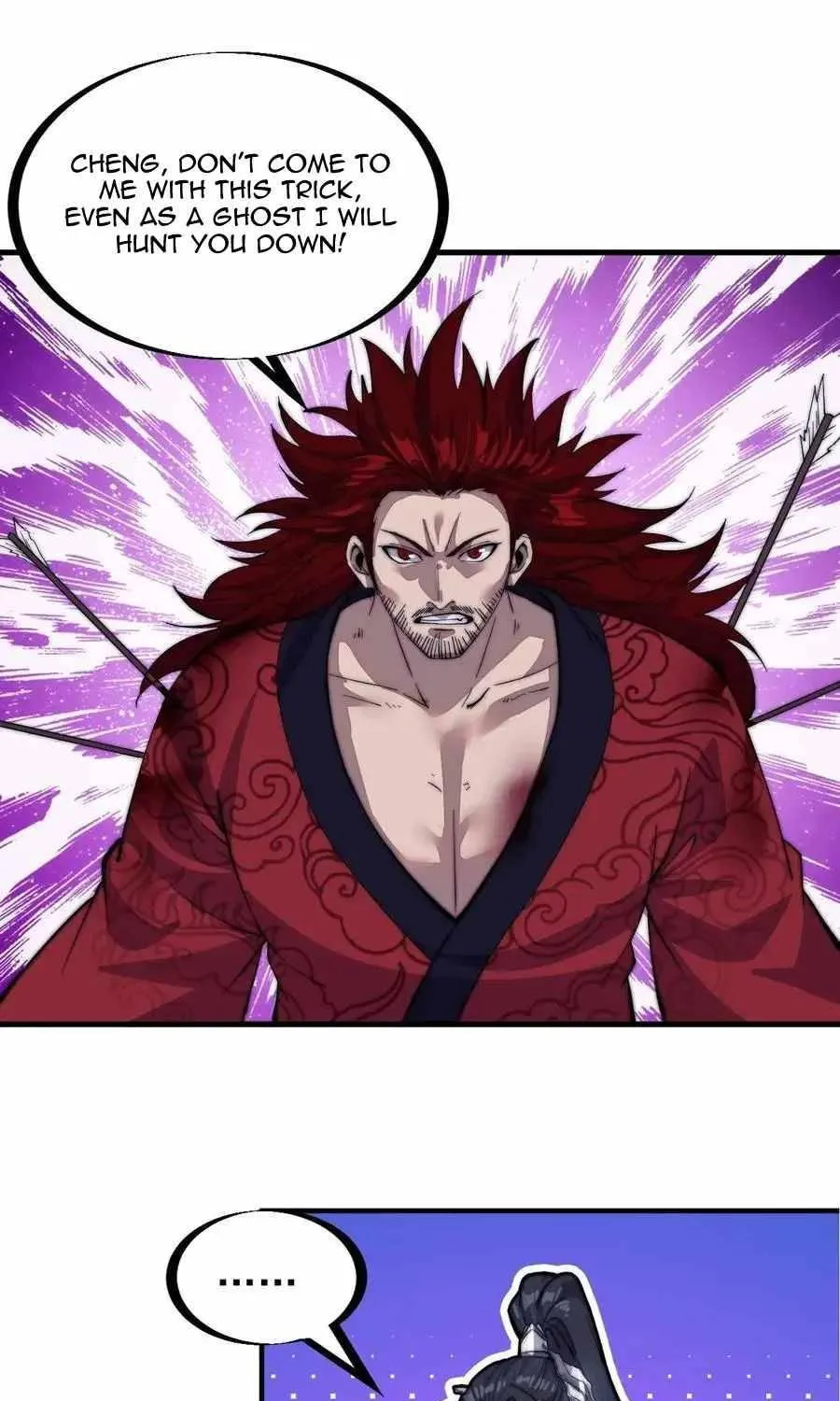Read Start A Mountain chapter 63 image 63 on Lezhin