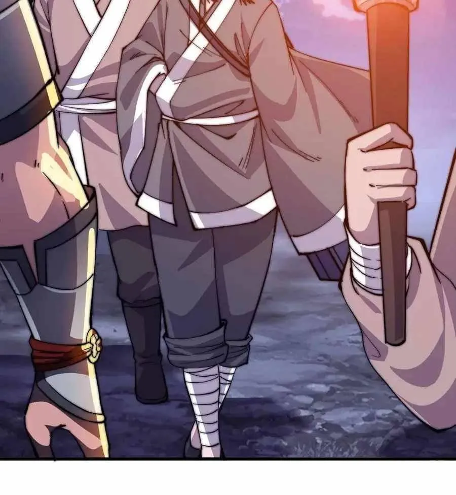 Read Start A Mountain chapter 63 image 67 on Lezhin