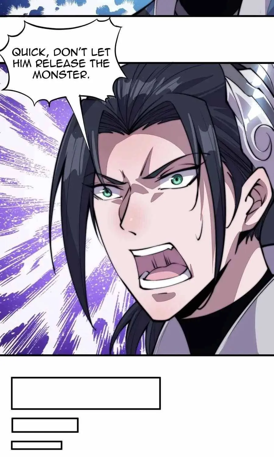 Read Start A Mountain chapter 63 image 8 on Lezhin
