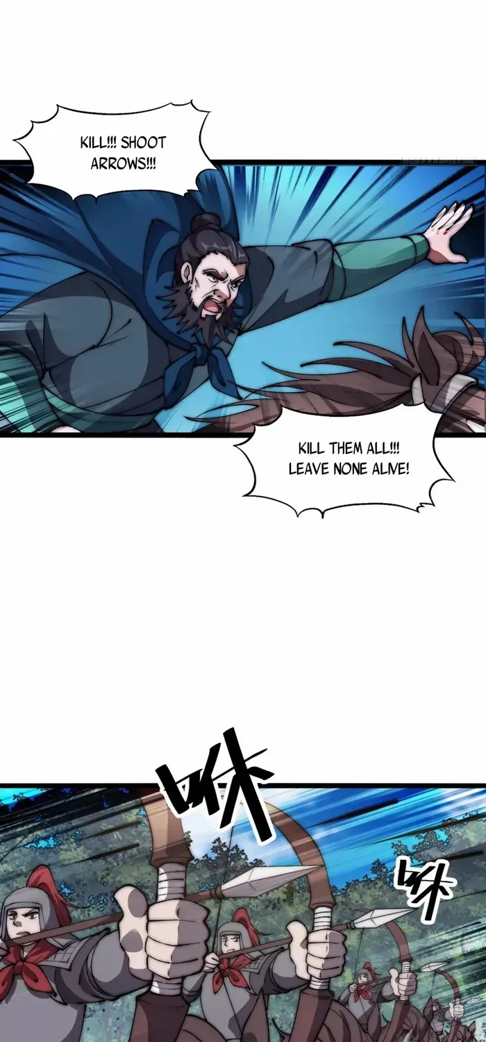 Read Start A Mountain chapter 630 image 22 on Lezhin