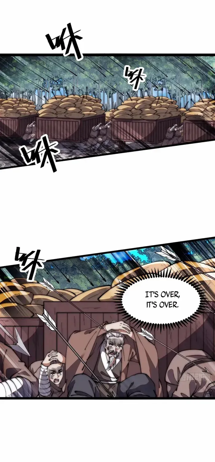 Read Start A Mountain chapter 630 image 25 on Lezhin