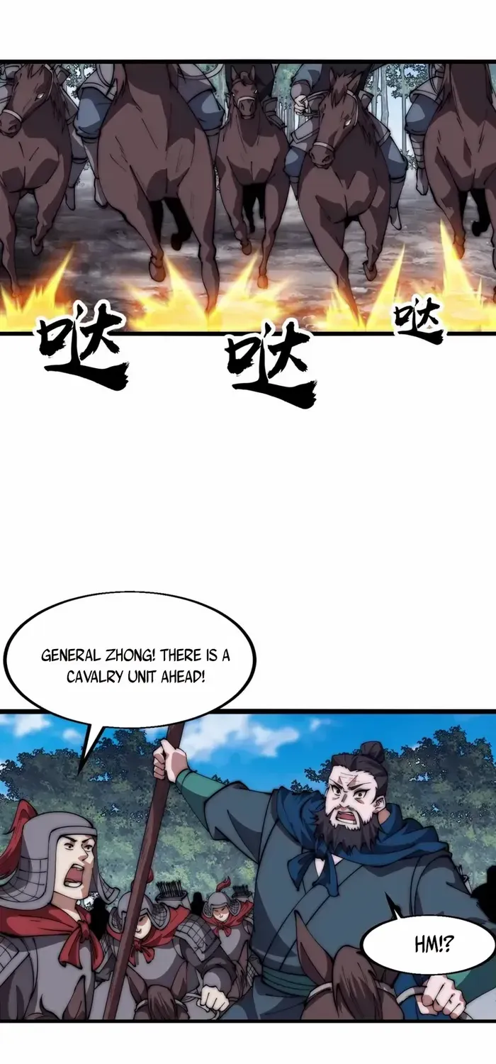 Read Start A Mountain chapter 630 image 26 on Lezhin