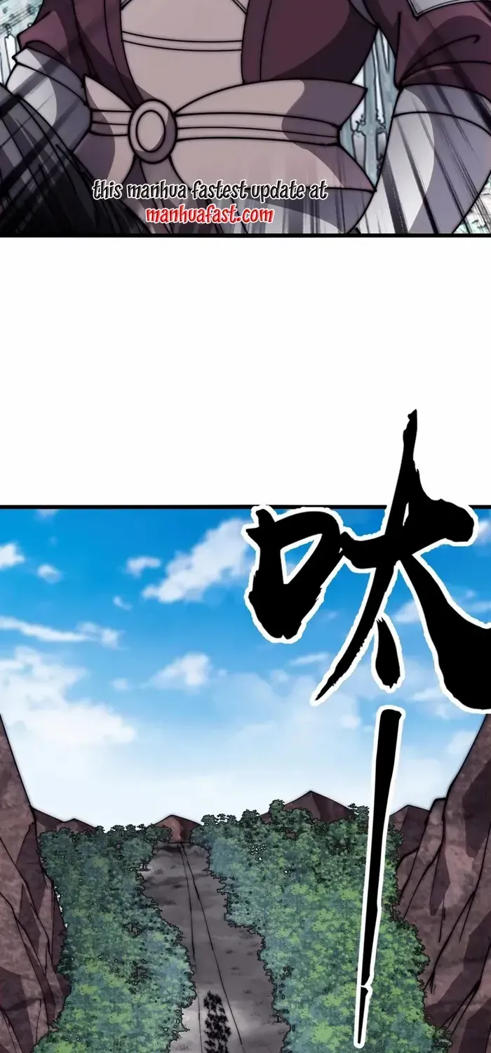 Read Start A Mountain chapter 630 image 28 on Lezhin