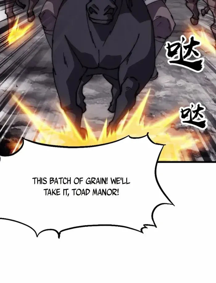 Read Start A Mountain chapter 630 image 30 on Lezhin