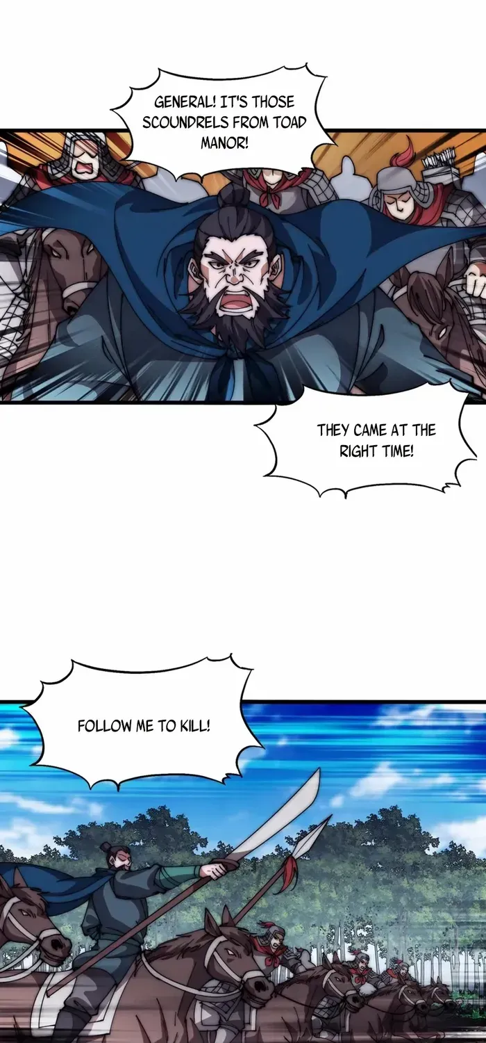 Read Start A Mountain chapter 630 image 31 on Lezhin