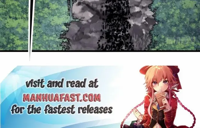 Read Start A Mountain chapter 630 image 34 on Lezhin