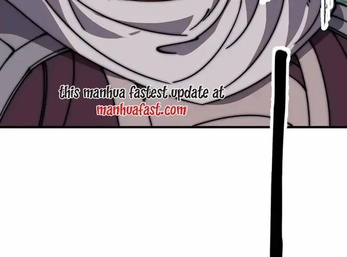 Read Start A Mountain chapter 632 image 12 on Lezhin