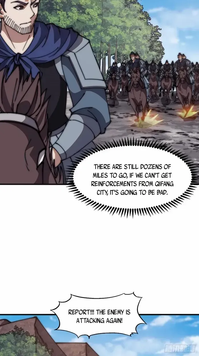 Read Start A Mountain chapter 632 image 29 on Lezhin