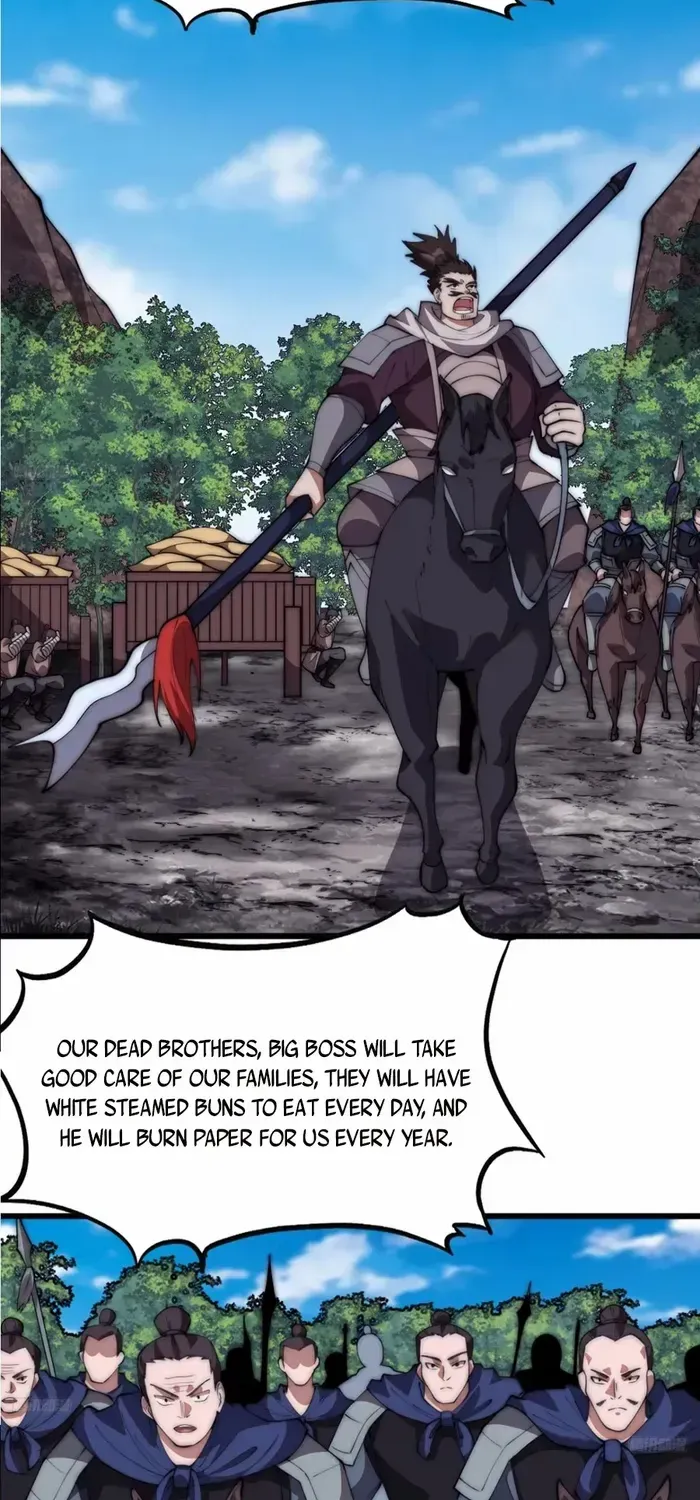 Read Start A Mountain chapter 632 image 3 on Lezhin