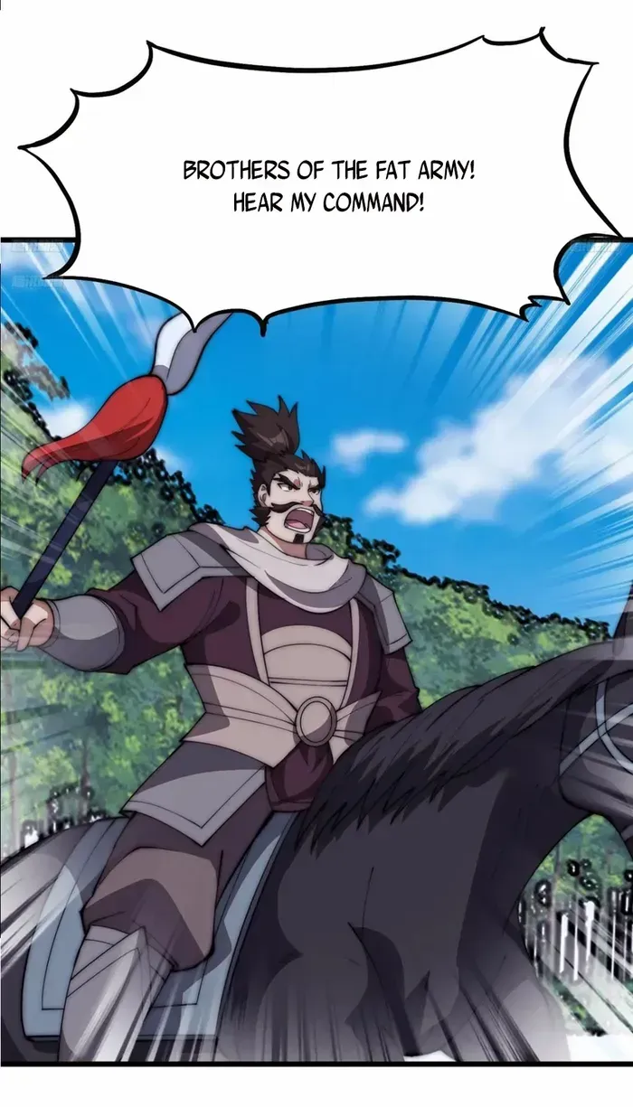 Read Start A Mountain chapter 632 image 5 on Lezhin