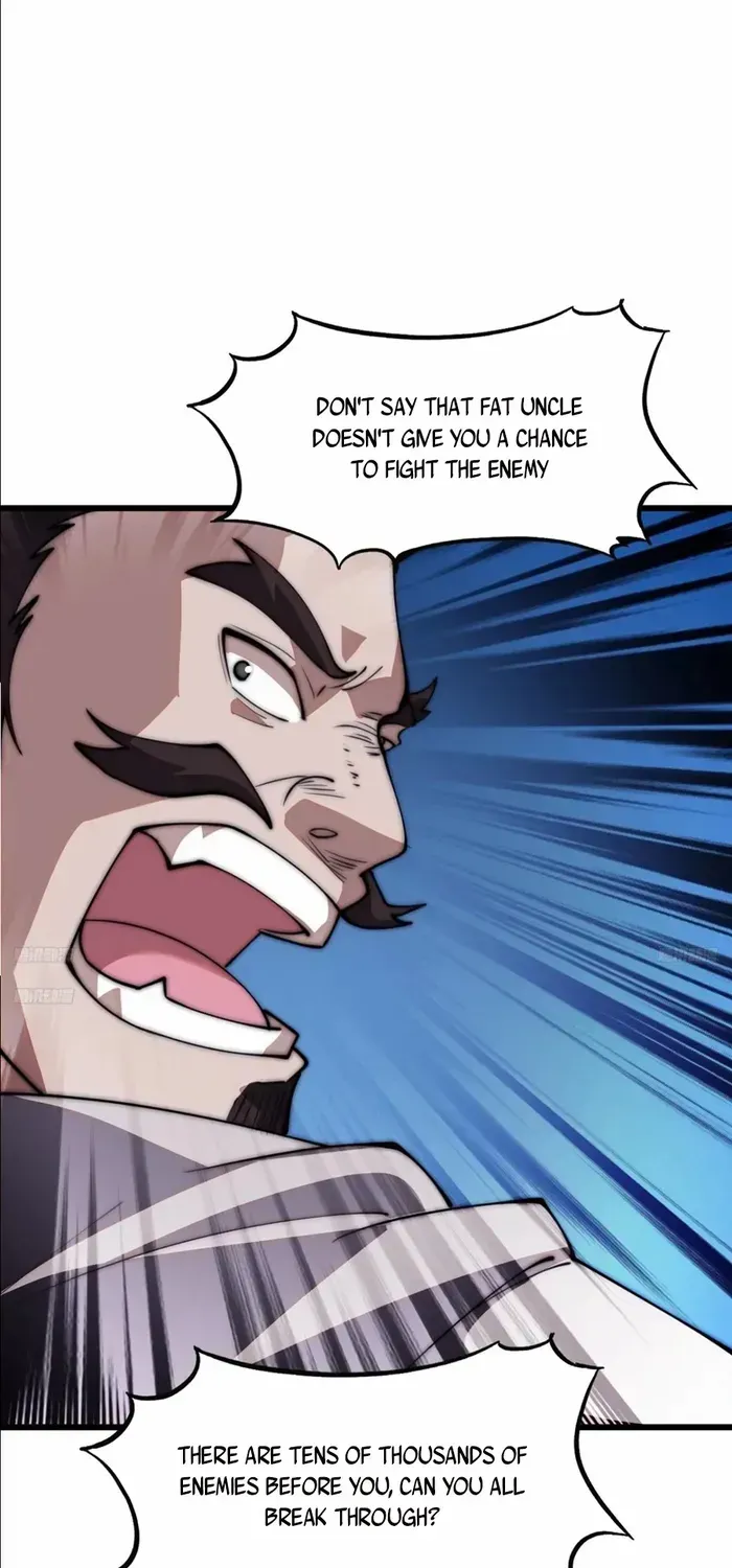 Read Start A Mountain chapter 632 image 6 on Lezhin