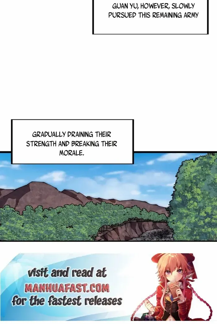 Read Start A Mountain chapter 633 image 28 on Lezhin
