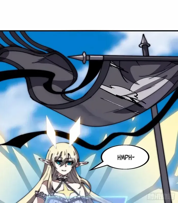 Read Start A Mountain chapter 634 image 10 on Lezhin