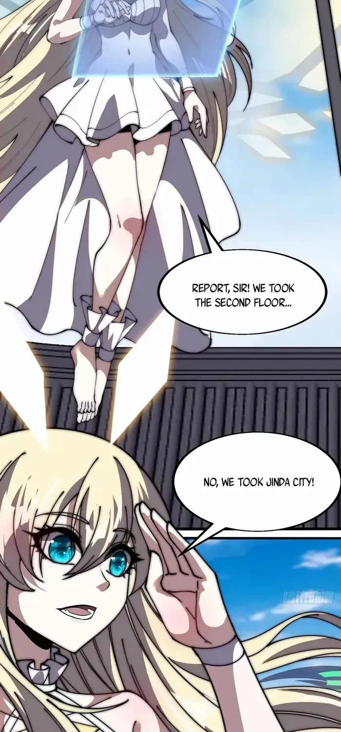 Read Start A Mountain chapter 634 image 11 on Lezhin