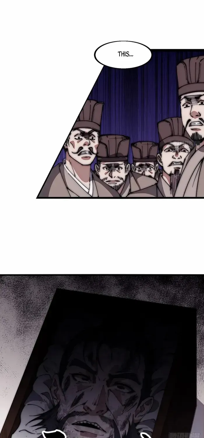 Read Start A Mountain chapter 634 image 23 on Lezhin